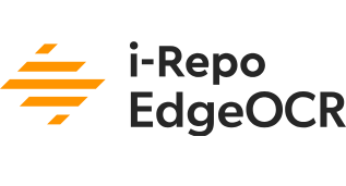 Edge OCR