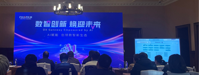 详情页首图.png 详情页首图.png