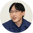 图片6.png 图片6.png