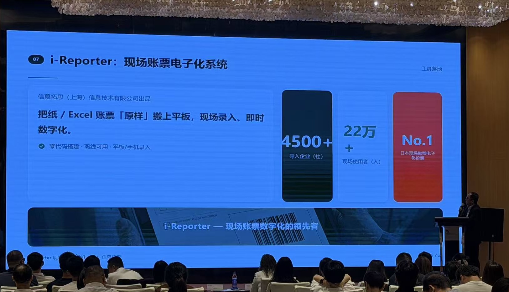 微信图片_20260911151716_79_9.jpg
