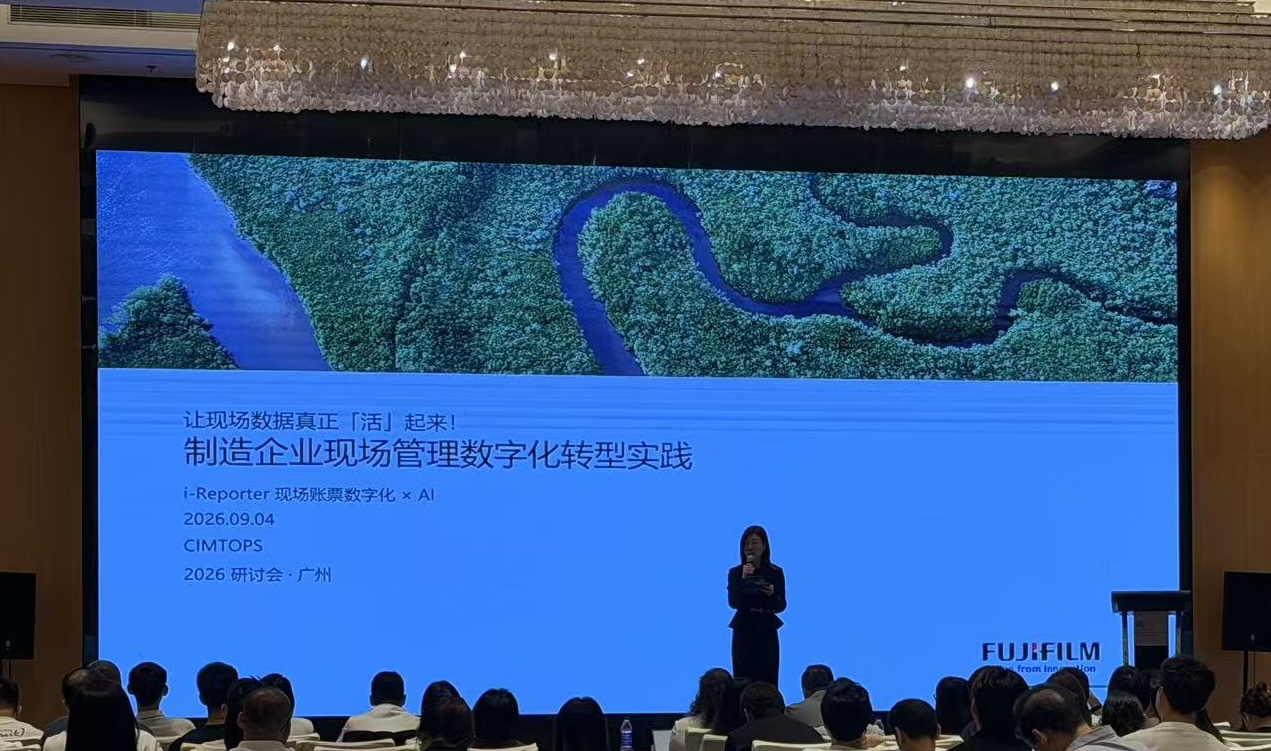 微信图片_20260911151710_71_9.jpg