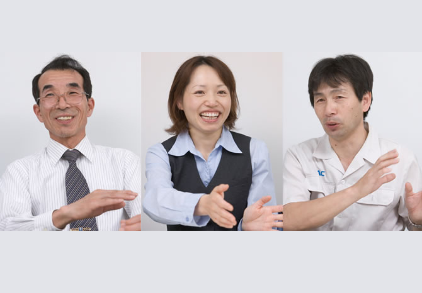 株式会社 DENSO AIR SYSTEMS